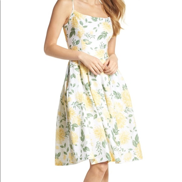 ISO Gal Meets Glam Dresses - do not buy - Picture 9 of 12